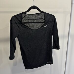 Nike Sport wear